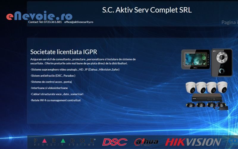 2sisteme-de-supraveghere-sisteme-de-securitate-sanitare-electrice-termice-gaze--sc-aktiv-serv.png