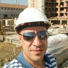 Avatar profil-utilizator/sc-alex-bebec-construct-srl-1178-f7/sc-alex-bebec-construct-srl-consultanta-in-constructii-proiectare-asistenta-tehnica-in-constructii-constructii--20170201210950.png