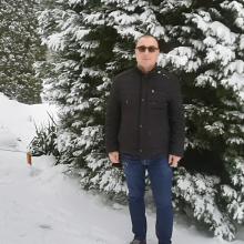 Avatar profil-utilizator/sc-alex-costel-consruct-srl-7931-db/sc-alex-coste-constructii-civile-constructii--20190227170138.png