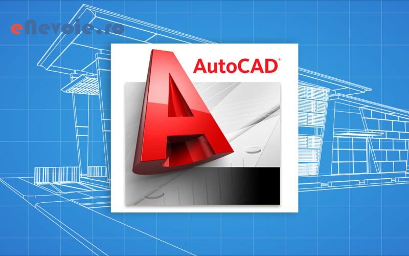 3proiectare-cad-autocad-infiintare-societati-certificare-energetica-interpretari-optimizare-website-uri-servicii-it-consultanta-it-consultanta-co.png