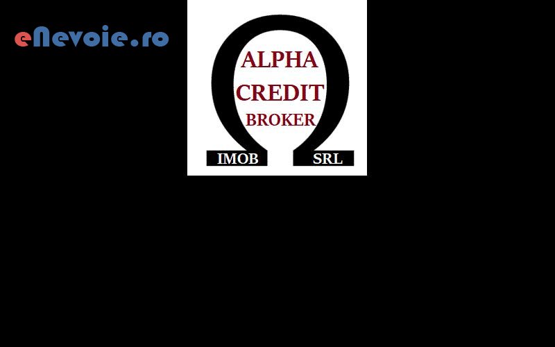 1imprumuturi-bancare-servicii-financiare-si-asigurari--sc-alphacredi.png