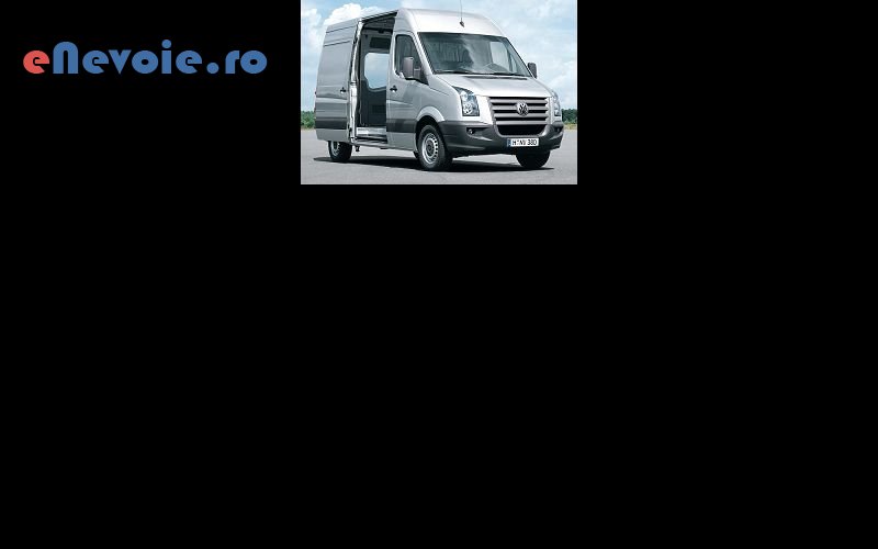 1servicii-mutari-transport-marfuri-transport-depozitare--sc-amarena-tr.png