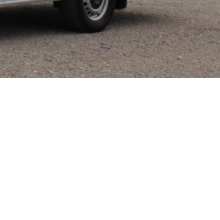 Avatar profil-utilizator/sc-amarena-trans-express-srl-6138-8d/sc-amarena-trans-express-srl-servicii-mutari-transport-marfuri-transport-depozitare--20171015084658.png