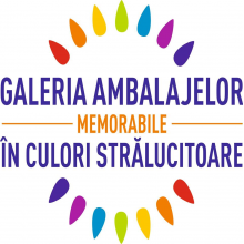 Avatar profil-utilizator/sc-ambalaje-comerciale-si-industriale-srl-5616-7d/sc-ambalaje-comerciale-si-industriale-srl-grafica-si-design-print-imprimerie-copiere--20171114122942.png