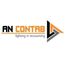 Avatar profil-utilizator/sc-an-contab-audit-srl-2549-1a/sc-an-contab-audit-srl-consultanta-fiscala-servicii-contabilitate-consultanta-contabilitate-it--20170227115909.png