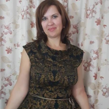 Avatar profil-utilizator/sc-andriexpert-consult-srl-7361-4e/sc-andriexper-servicii-contabilitate-consultanta-contabilitate-it--20181129103258.png