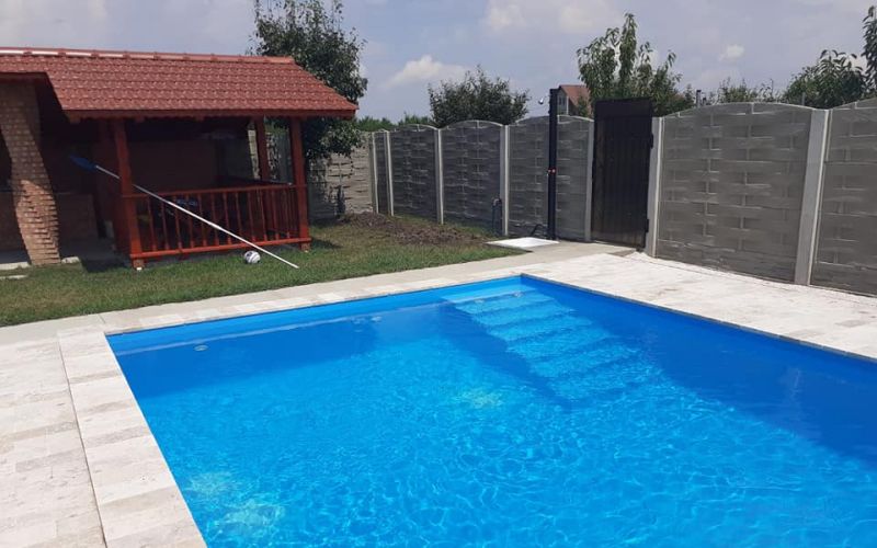 6constructii-si-mentenanta-piscine-consultanta-in-constructii-proiectare-asistenta-tehnica-in-constructii-hidroizolatii-constructii-sc-aqua-blue-.png