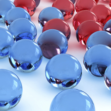 Avatar profil-utilizator/sc-arbitrans-business-srl-2167-72/sc-arbitrans-business-srl-servicii-contabilitate-consultanta-contabilitate-it--20170205092754.png