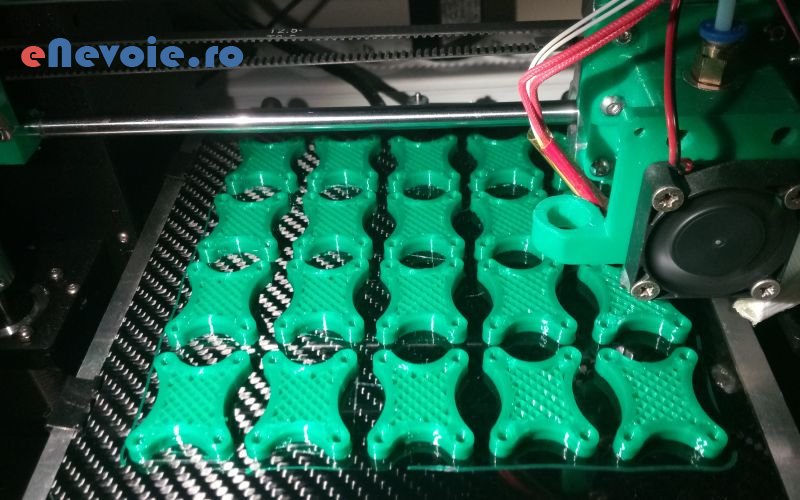 1gravare-laser-servicii-de-printing-print-imprimerie-copiere--sc-ardushop-s.png