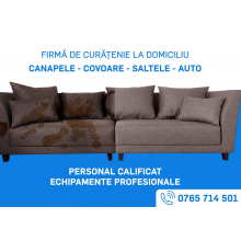 Avatar profil-utilizator/sc-aria-invest-concept-grup-srl-4501-f1/sc-aria-invest-concept-grup-srl-spalatorie-covoare-curatenie-casa-si-gradina--20201213204425.png