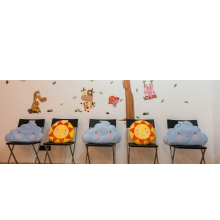 Avatar profil-utilizator/sc-arta-jucausa-srl-3164-90/sc-arta-jucausa-srl-cursuri-de-sport-hobby-timp-liber--20180413222007.png