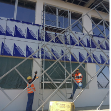 Avatar profil-utilizator/sc-asiena-solutions-srl-d-8583-c7/sc-asiena-solutions-srl-d-inchirieri-accesorii-constructii-inchirieri-utilaje-constructii-constructii--20190223161905.png