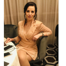 Avatar profil-utilizator/sc-atelierul-cu-minuni-decorative-srl-4055-e6/sc-atelierul-cu-minuni-decorative-srl-organizari-nunti-si-botezuri-organizari-evenimente-organizari-evenimente--20190225130644.png