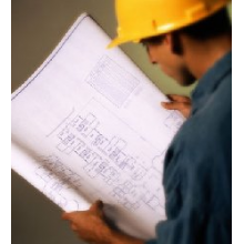 Avatar profil-utilizator/sc-axe-business-solutions-srl-6449-20/sc-axe-busine-constructii-si-mentenanta-piscine-reconditionari-suprafete-din-beton-hidroizolatii-termoizolatii-acoperisuri-constru-20190419122035.png