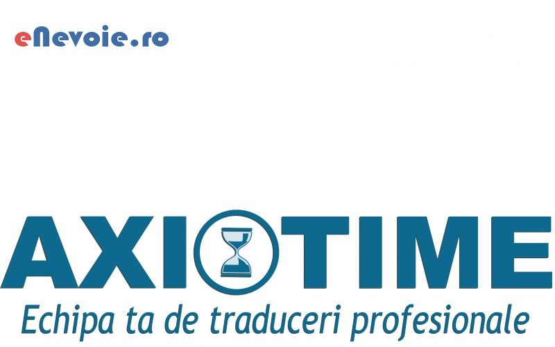 2traduceri-consultanta-contabilitate-it--sc-axiotime-t.png