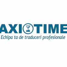 Avatar profil-utilizator/sc-axiotime-translations-srl-9300-45/sc-axiotime-t-traduceri-consultanta-contabilitate-it--20170521181006.png