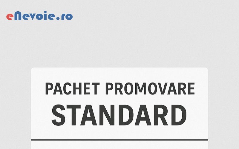 1consultanta-in-afaceri-consultanta-fonduri-europene-optimizare-website-uri-servicii-it-consultanta-it-creare-website-uri-consultan-sc-barter-plaj.png
