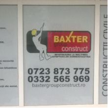 Avatar profil-utilizator/sc-baxter-group-construct-srl-3775-9e/sc-baxter-group-construct-srl-hale-metalice-confectii-metalice-hidroizolatii-acoperisuri-constructii-industriale-constructii-civile-con.png