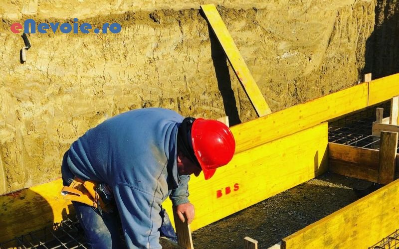 1inchirieri-accesorii-constructii-reconditionari-suprafete-din-lemn-reconditionari-suprafete-din-beton-consultanta-in-constructii-p-sc-bbs-art-co.png