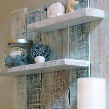 Avatar profil-utilizator/sc-bdm-amenajari-srl-9498-97/sc-bdm-amenajari-srl-montare-mobila-tamplarie-lemn-mobilier-de-gradina-restaurare-mobilier-mobila-la-comanda-mobilier-si-tamplarie--20170117055933.png