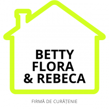 Avatar profil-utilizator/sc-betty-flora-rebeca-srl-7939-c4/sc-betty-flora-rebeca-srl-amenajare-si-intretinere-spatii-verzi-curatenie-casa-si-gradina--20200407202141.png