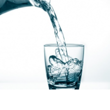 Avatar profil-utilizator/sc-bg-sanmar-srl-0254-d0/sc-bg-sanmar-nutritie-servicii-medicale--20180613180938.png