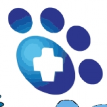 Avatar profil-utilizator/sc-biopet-traiding-romania-srl-0504-2a/sc-biopet-tra-cosmetica-si-ingrijire-animale-ingrijire-animale--20170217212242.png