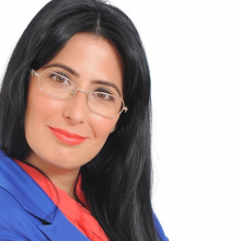 Avatar profil-utilizator/sc-biroul-central-de-inteligenta-economica-srl-0574-da/sc-biroul-cen-consultanta-in-afaceri-traduceri-optimizare-website-uri-creare-website-uri-consultanta-contabilitate-it--20181101141718.png