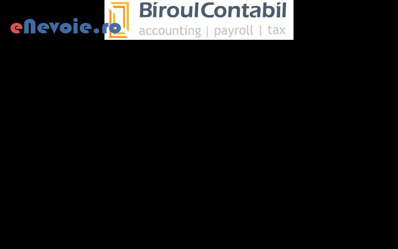 1consultanta-fiscala-servicii-contabilitate-consultanta-contabilitate-it--sc-biroul-con.png