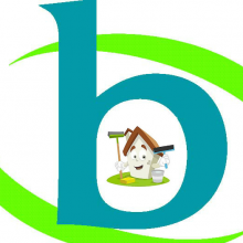 Avatar profil-utilizator/sc-bogner-prest-srl-3433-c6/sc-bogner-prest-srl-curatenie-casa-si-gradina--20170216083048.png