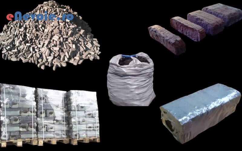 1reconditionari-suprafete-din-lemn-acoperisuri-constructii-industriale-constructii-civile-constructii--sc-brusswood-.png
