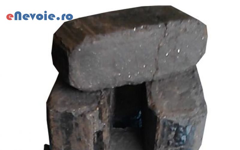 5reconditionari-suprafete-din-lemn-acoperisuri-constructii-industriale-constructii-civile-constructii--sc-brusswood-.png