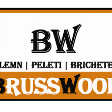 Avatar profil-utilizator/sc-brusswood-srl-0456-fa/sc-brusswood-srl-reconditionari-suprafete-din-lemn-acoperisuri-constructii-industriale-constructii-civile-constructii--20170616145749.png