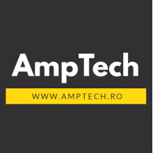 Avatar profil-utilizator/sc-bst-electro-therm-srl-1727-e9/sc-bst-electr-sisteme-de-supraveghere-sisteme-de-securitate-reparatii-electrice-instalatii-electrice-sanitare-electrice-termice-ga-20200625125608.png