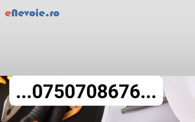 1desfundare-canalizari-reparatii-termice-reparatii-electrice-reparatii-sanitare-instalatii-de-gaze-instalatii-termice-instalatii-el-sc-buzila-srl.png
