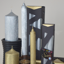 Avatar profil-utilizator/sc-candela-rossa-srl-5597-61/sc-candela-rossa-srl-lumanari-handmade-homemade-handmade--20170213150923.png