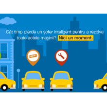 Avatar profil-utilizator/sc-car-concierge-srl-3651-fa/sc-car-concierge-srl-servicii-inmatriculari-auto-moto--20170118151550.png