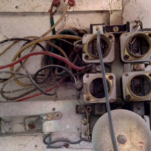 Avatar profil-utilizator/sc-casatech-instalatii-srl-5868-1c/sc-casatech-instalatii-srl-sisteme-de-supraveghere-sisteme-de-securitate-reparatii-electrice-mentenanta-instalatii-climatizare-rep-20181118145622.png