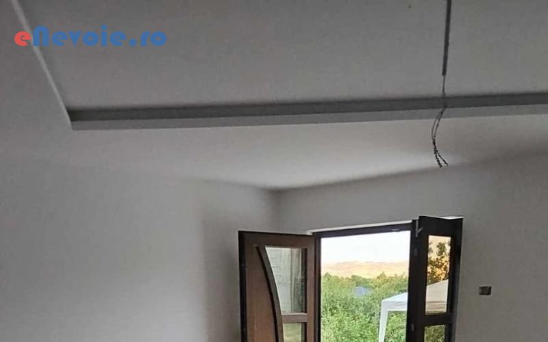 1constructii-civile-constructii--sc-ceiling-de.png