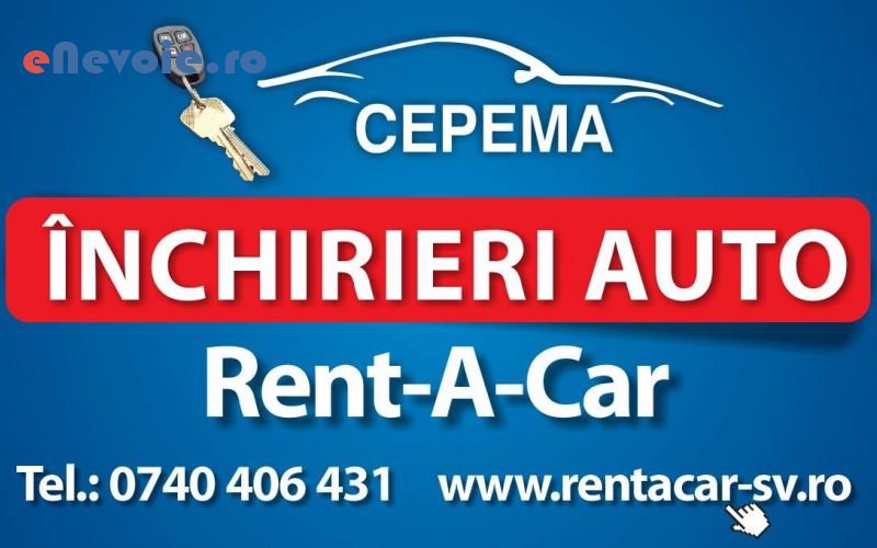 4transfer-aeroport-inchirieri-auto-inchirieri-masini-de-transport-transport-depozitare--sc-cepema-srl.png