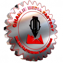 Avatar profil-utilizator/sc-charlie-media-factory-srl-7300-94/sc-charlie-me-grafica-si-design-print-outdoor-gravare-laser-autocolante-litere-volumetrice-reclame-bannere-carti-de-vizita-persona-20170512100435.png