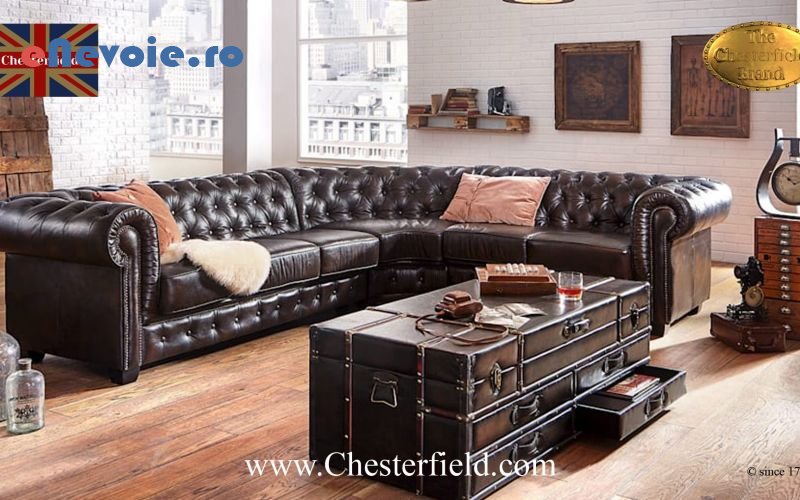 1mobila-la-comanda-mobilier-si-tamplarie--sc-chesterfiee.png
