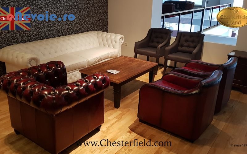 3mobila-la-comanda-mobilier-si-tamplarie--sc-chesterfiee.png