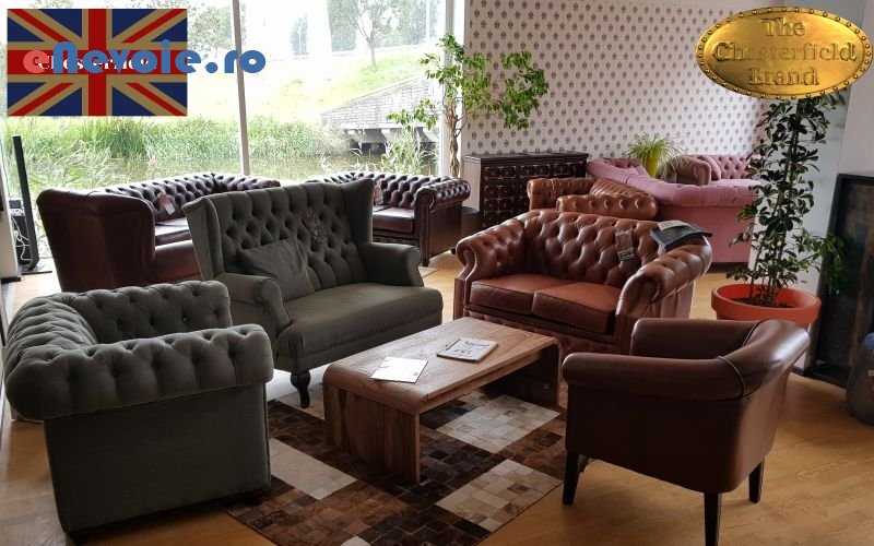 5mobila-la-comanda-mobilier-si-tamplarie--sc-chesterfiex.png