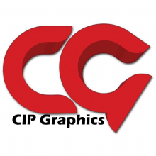 Avatar profil-utilizator/sc-cip-graphics-srl-9402-df/sc-cip-graphics-srl-agentie-de-publicitate-grafica-si-design-print-outdoor-gravare-laser-autocolante-litere-volumetrice-reclame-et-20200309215336.png