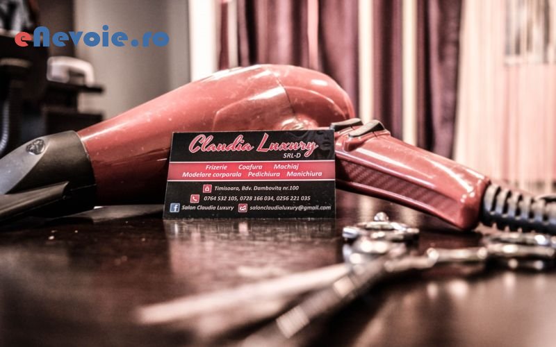 1extensii-par-hair-stylist-frizerie-coafor-make-up-manichiura-si-pedichiura-relaxare-si-masaj-cosmetica-si-ingrijire-corporala-cosm-sc-claudia-lu.png