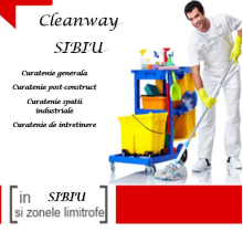 Avatar profil-utilizator/sc-cleanway-sibiu-srl-3814-2c/sc-cleanway-s-servicii-mutari-transport-depozitare--20230521082412.png