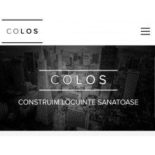 Avatar profil-utilizator/sc-colos-srl-1555-f3/sc-colos-srl-demolari-termoizolatii-constructii-civile-constructii--20180506103332.png