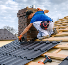 Avatar profil-utilizator/sc-constructi-srl-8843-f7/sc-constructi-srl-hale-metalice-demolari-hidroizolatii-termoizolatii-acoperisuri-constructii-industriale-constructii-civile-constr-20220213195232.png