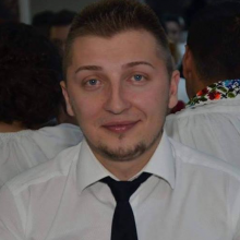 Avatar profil-utilizator/sc-consultanta-sprijin-despagubiri-srl-6838-ea/sc-consultanta-sprijin-despagubiri-srl-consultanta-in-asigurari-servicii-financiare-si-asigurari--20170228164155.png